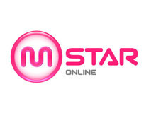 Mstar Online