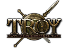 Troy Online
