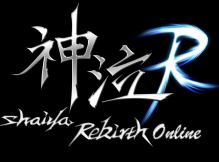 神泣 R Online