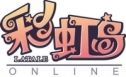 彩虹島Online