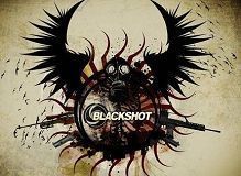 Black Shot