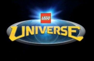 樂高宇宙（LEGO Universe）