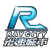 Raycity Online