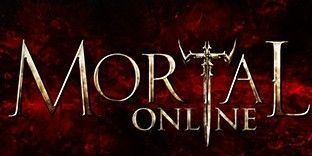 Mortal（凡人 Online）