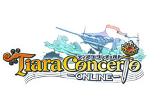 Tiara Concerto