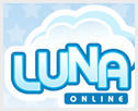 LUNA Online