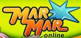 MarMar Online