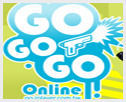 GOGOGO Online