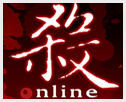 殺Online