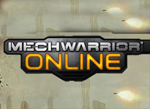 機甲爭霸戰 Online